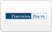 Danske Bank logo, bill payment,online banking login,routing number,forgot password