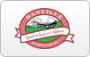 Danville, IN Utilities logo, bill payment,online banking login,routing number,forgot password