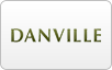 Danville, KY Utilities logo, bill payment,online banking login,routing number,forgot password