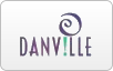 Danville, PA Utilities logo, bill payment,online banking login,routing number,forgot password