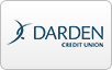 Darden Employees Federal Credit Union logo, bill payment,online banking login,routing number,forgot password