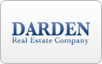Darden Real Estate Company logo, bill payment,online banking login,routing number,forgot password