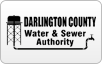 Darlington County Water & Sewer Authority logo, bill payment,online banking login,routing number,forgot password