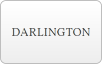 Darlington, IN Utilities logo, bill payment,online banking login,routing number,forgot password