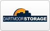 Dartmoor Storage logo, bill payment,online banking login,routing number,forgot password