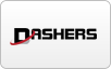 Dashers Insurance logo, bill payment,online banking login,routing number,forgot password