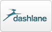 Dashlane logo, bill payment,online banking login,routing number,forgot password