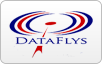 DataFlys logo, bill payment,online banking login,routing number,forgot password