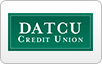DATCU Credit Union logo, bill payment,online banking login,routing number,forgot password