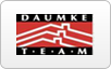 Daumke Team Rentals logo, bill payment,online banking login,routing number,forgot password