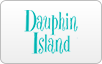 Dauphin Island, AL Water & Sewer Authority logo, bill payment,online banking login,routing number,forgot password