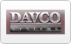 Davco Systems logo, bill payment,online banking login,routing number,forgot password