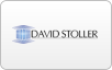 David Stoller Law Firm logo, bill payment,online banking login,routing number,forgot password