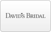 David's Bridal Credit Card logo, bill payment,online banking login,routing number,forgot password