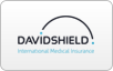 DavidShield logo, bill payment,online banking login,routing number,forgot password