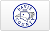 Davie County, NC Utilities logo, bill payment,online banking login,routing number,forgot password