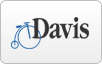Davis, CA Utilities logo, bill payment,online banking login,routing number,forgot password