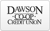 Dawson Co-op Credit Union logo, bill payment,online banking login,routing number,forgot password