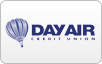 Day Air Credit Union logo, bill payment,online banking login,routing number,forgot password