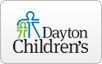 Dayton Children's Hospital logo, bill payment,online banking login,routing number,forgot password