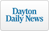 Dayton Daily News logo, bill payment,online banking login,routing number,forgot password