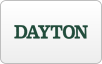 Dayton, IN Utilities logo, bill payment,online banking login,routing number,forgot password