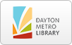 Dayton Metro Library logo, bill payment,online banking login,routing number,forgot password