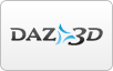 DAZ 3D logo, bill payment,online banking login,routing number,forgot password