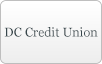 DC Credit Union logo, bill payment,online banking login,routing number,forgot password