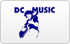DC Music Store logo, bill payment,online banking login,routing number,forgot password