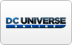 DC Universe Online logo, bill payment,online banking login,routing number,forgot password