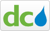 DC Water logo, bill payment,online banking login,routing number,forgot password