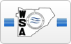 DDCWSA logo, bill payment,online banking login,routing number,forgot password