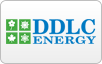 DDLC Energy logo, bill payment,online banking login,routing number,forgot password