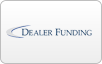 Dealer Funding logo, bill payment,online banking login,routing number,forgot password