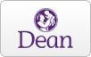 Dean Clinic logo, bill payment,online banking login,routing number,forgot password