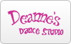 Deanne's Dance Studio logo, bill payment,online banking login,routing number,forgot password