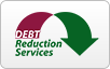 Debt Reduction Services logo, bill payment,online banking login,routing number,forgot password