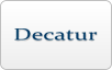Decatur, IL Utilities logo, bill payment,online banking login,routing number,forgot password