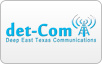 Deep East Texas Communications logo, bill payment,online banking login,routing number,forgot password
