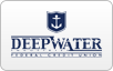 Deepwater Industries Federal Credit Union logo, bill payment,online banking login,routing number,forgot password