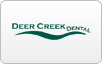 Deer Creek Dental logo, bill payment,online banking login,routing number,forgot password