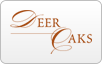 Deer Oaks Apartments logo, bill payment,online banking login,routing number,forgot password
