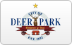 Deer Park, TX Utilities logo, bill payment,online banking login,routing number,forgot password