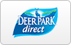 Deer Park Water logo, bill payment,online banking login,routing number,forgot password