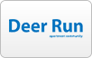 Deer Run Apartments logo, bill payment,online banking login,routing number,forgot password