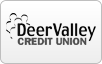 Deer Valley Credit Union logo, bill payment,online banking login,routing number,forgot password