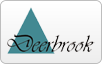 Deerbrook Auto Insurance logo, bill payment,online banking login,routing number,forgot password