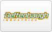 Deffenbaugh Industries logo, bill payment,online banking login,routing number,forgot password