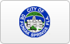 DeFuniak Springs, FL Utilities logo, bill payment,online banking login,routing number,forgot password